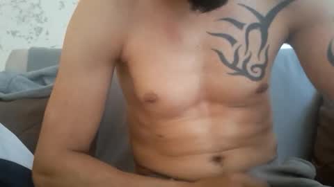 Snapshot of sladyra5135e chatting on 02.18.26 sladyra5135e online show from 02.18.26