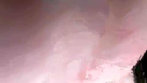 slag2013 online show from 07.14.26