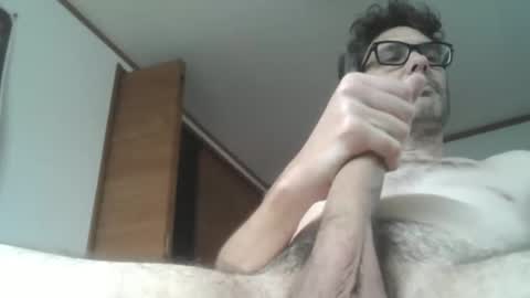 slambo001 online show from 10.20.25