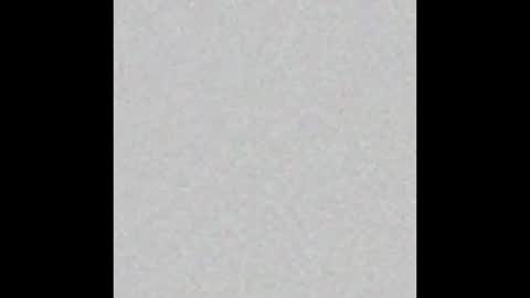 Snapshot of slamlust chatting on 01.10.25 Sonya online show from 01.10.25