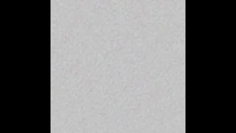 Snapshot of slamlust chatting on 12.22.25 Sonya online show from 12.22.25