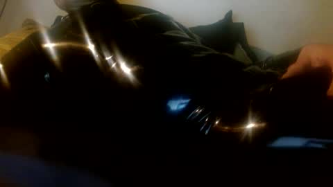 slampig 4 use online show from 02.07.26