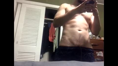 Snapshot of slangindopee chatting on 01.16.25 Slangindopee online show from 01.16.25