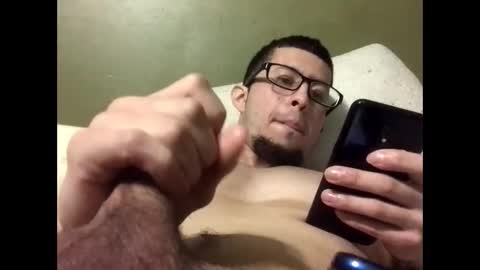 Snapshot of slangindopee chatting on 01.27.25 Slangindopee online show from 01.27.25