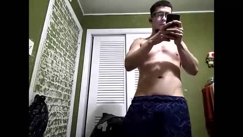 Snapshot of slangindopee chatting on 02.26.25 Slangindopee online show from 02.26.25