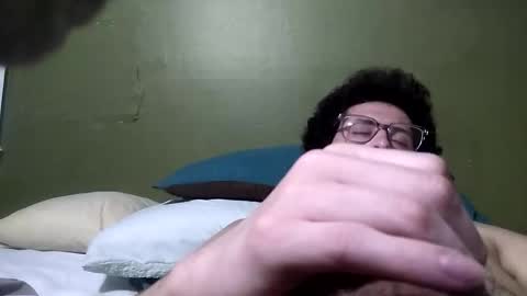 Snapshot of slangindopee chatting on 11.05.25 Slangindopee online show from 11.05.25