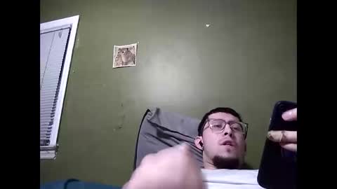 Snapshot of slangindopee chatting on 12.04.25 Slangindopee online show from 12.04.25