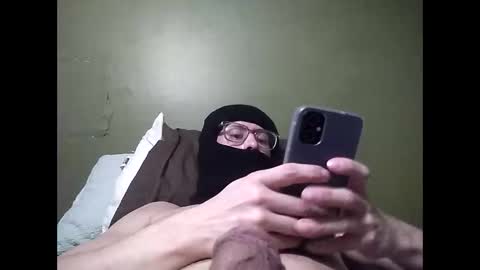 Snapshot of slangindopee chatting on 02.25.26 Slangindopee online show from 02.25.26