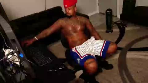 Snapshot of slangondemhoes chatting on 05.11.26 nasty twitter KASHCARTERATL online show from 05.11.26