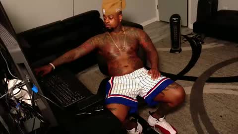 Snapshot of slangondemhoes chatting on 05.11.26 nasty twitter KASHCARTERATL online show from 05.11.26