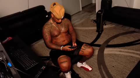 Snapshot of slangondemhoes chatting on 05.12.26 nasty twitter KASHCARTERATL online show from 05.12.26