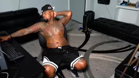 Snapshot of slangondemhoes chatting on 05.24.26 nasty twitter KASHCARTERATL online show from 05.24.26