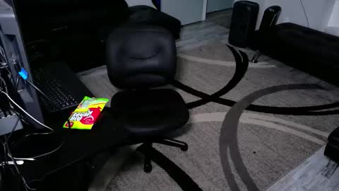 Snapshot of slangondemhoes chatting on 05.27.26 nasty twitter KASHCARTERATL online show from 05.27.26