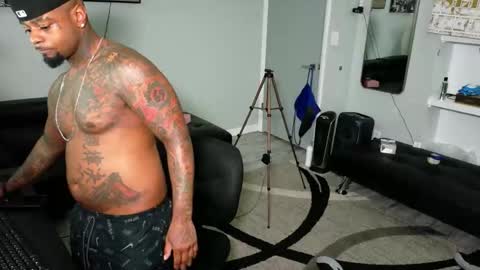 Snapshot of slangondemhoes chatting on 05.30.26 nasty twitter KASHCARTERATL online show from 05.30.26