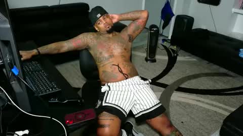 Snapshot of slangondemhoes chatting on 06.03.26 nasty twitter KASHCARTERATL online show from 06.03.26