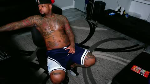 Snapshot of slangondemhoes chatting on 06.05.26 nasty twitter KASHCARTERATL online show from 06.05.26