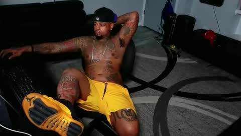 Snapshot of slangondemhoes chatting on 06.06.26 nasty twitter KASHCARTERATL online show from 06.06.26