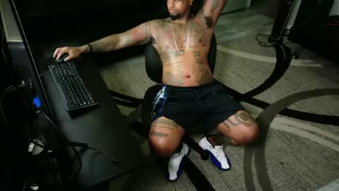 Snapshot of slangondemhoes chatting on 06.12.26 nasty twitter KASHCARTERATL online show from 06.12.26