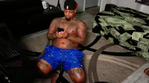 Snapshot of slangondemhoes chatting on 07.31.26 nasty twitter KASHCARTERATL online show from 07.31.26