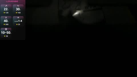 slappingitonyourface online show from 07.02.26