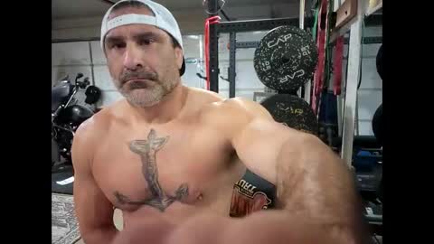 Snapshot of slappysamz chatting on 02.03.26 slappysamz online show from 02.03.26