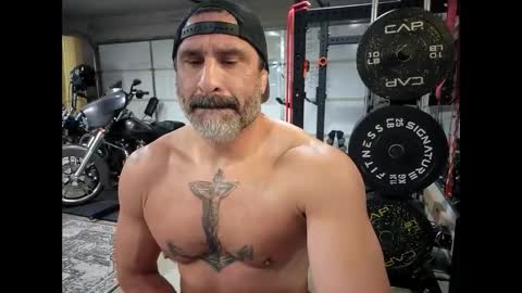 slappysamz online show from 02.13.26