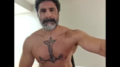 slappysamz online show from 02.25.26