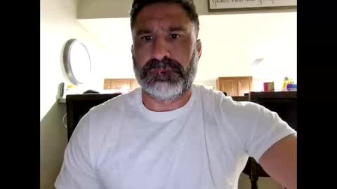 slappysamz online show from 02.28.26