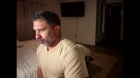 slappysamz online show from 03.13.26