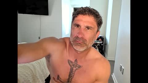 slappysamz online show from 03.30.26