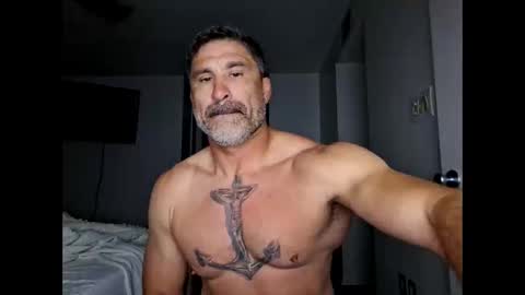 slappysamz online show from 04.28.26