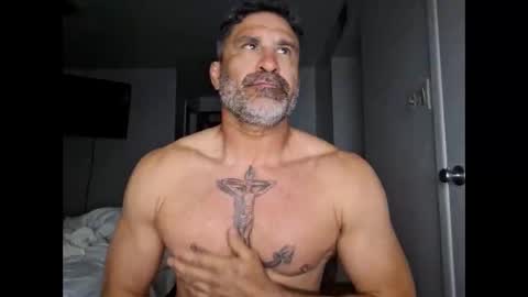 slappysamz online show from 04.30.26