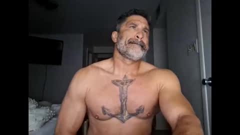 slappysamz online show from 05.05.26