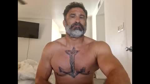 slappysamz online show from 05.26.26