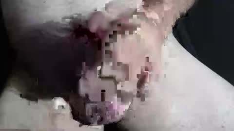 Z online show from 10.13.25