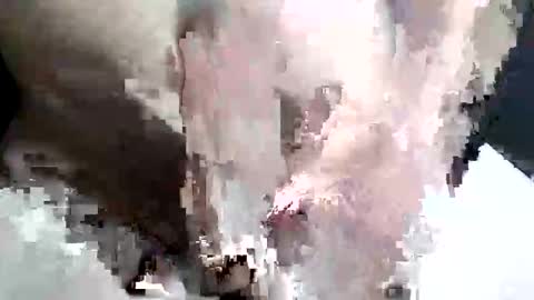 Z online show from 10.29.25