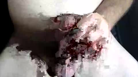 Z online show from 11.21.25