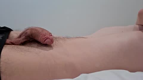 slattify online show from 03.25.26