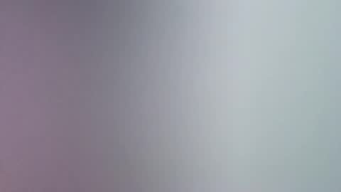 slattify online show from 03.26.26