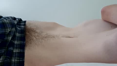 slattify online show from 03.26.26