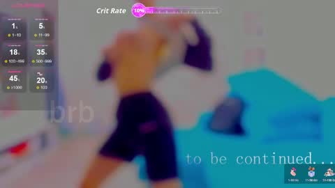 Nika   online show from 04.24.26