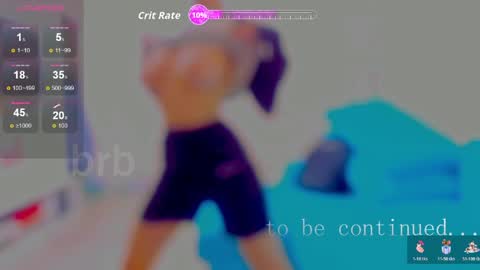 Nika   online show from 04.26.26
