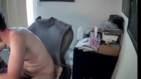 slave2pussy online show from 11.02.25