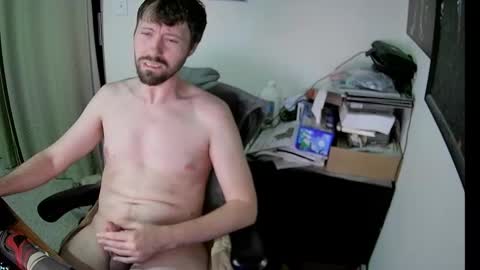 Snapshot of slave2pussy chatting on 11.23.25 slave2pussy online show from 11.23.25