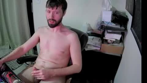 Snapshot of slave2pussy chatting on 03.16.26 slave2pussy online show from 03.16.26