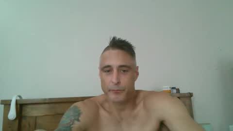 Snapshot of slave4live chatting on 02.10.26 slave4live online show from 02.10.26