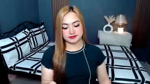 Snapshot of slave_amanda69 chatting on 06.30.26 Queen Cyrine online show from 06.30.26