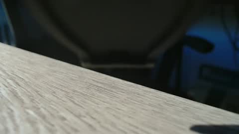 slave_bitch_boy online show from 02.01.26