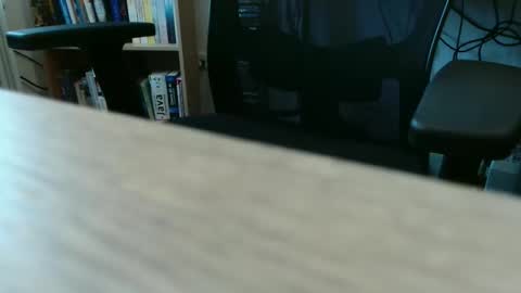 slave_bitch_boy online show from 02.19.26