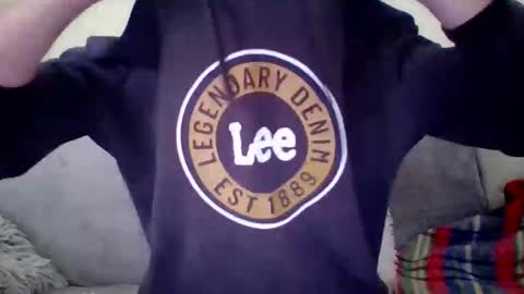 Snapshot of slaveboy32bi chatting on 02.02.25 slave boy perwers bdsmFEMDOM online show from 02.02.25